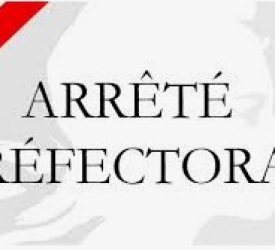 CARRIERE TERREAL CARRIERE TERREAL