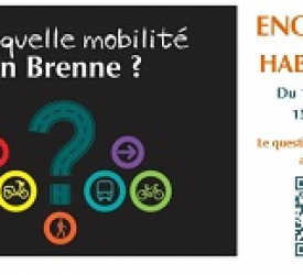 PNR Brenne : Réunions publiques pour la révision de la Charte