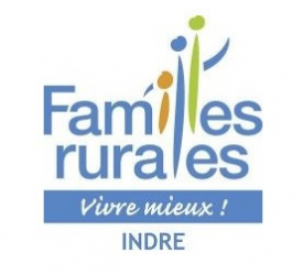 Assemblée générale Familles Rurales Assemblée générale Familles Rurales
