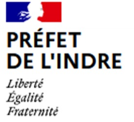 Pêche interdite