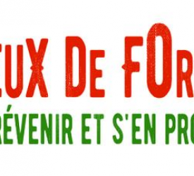 Arrêté de restriction