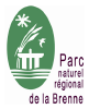 Parc Brenne