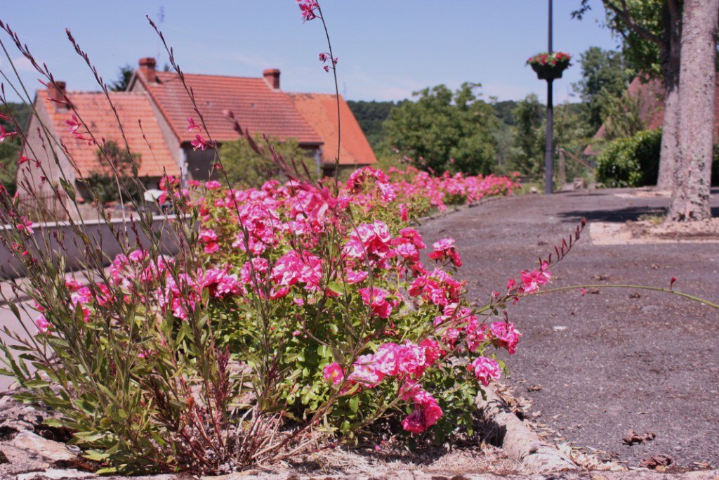 Sacierges Sacierges