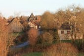 Sacierges Sacierges