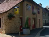 Sacierges Sacierges