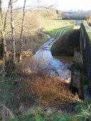 Sacierges Sacierges