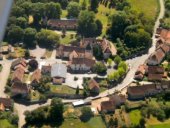 Sacierges Sacierges
