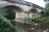 Sacierges Sacierges