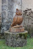 Sacierges Sacierges