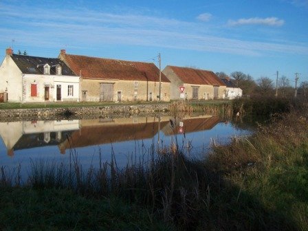 La Minière