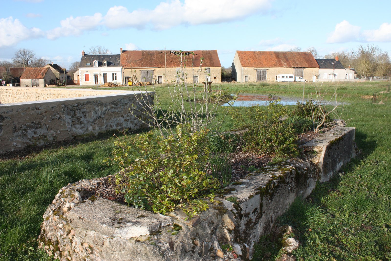 La Minière