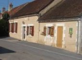 La Lande La Lande