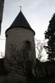 La Lande La Lande