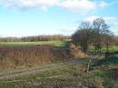 La Lande La Lande