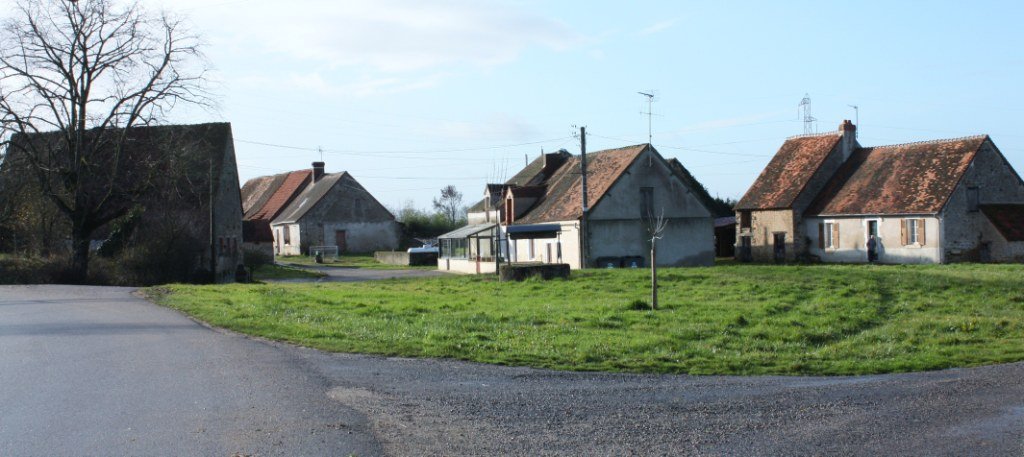 Le plaix Le plaix
